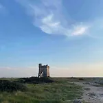 Sea View * Torre Squillace