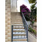 Apartamento Sea View *