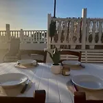 Sea View Apartamento