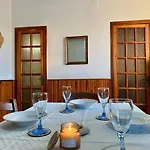 Apartamento Sea View