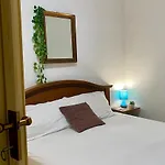 Sea View Apartamento