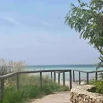 Sea View *