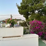 Sea View Apartamento *