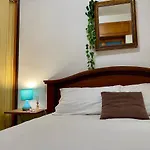 Apartamento Sea View *
